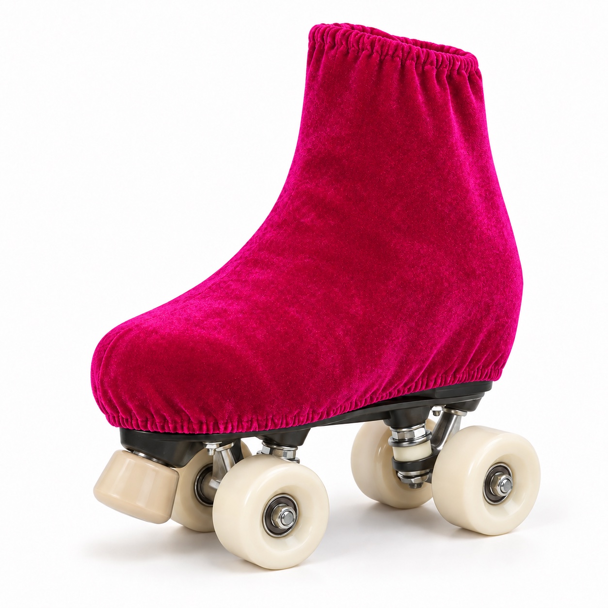 Capa Para Patins - Alas — foto 1